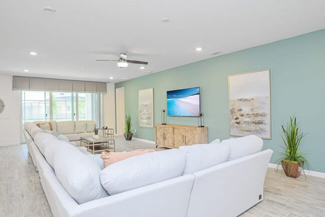 Photo - 2493 Rama Dr Unit ID1347573P