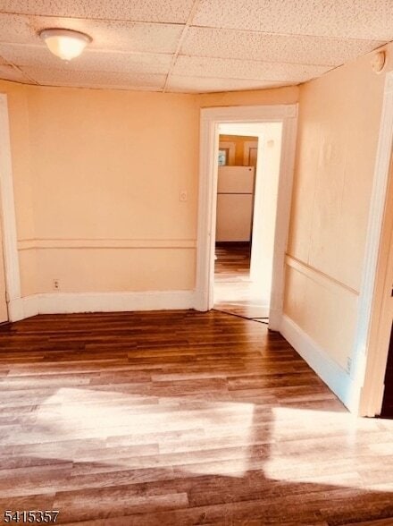 Photo - 144 Lawrence St