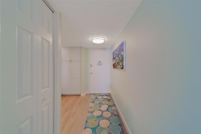 Photo - 17920 Gulf Blvd Unit 1205A