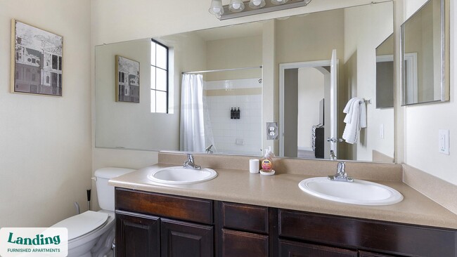 Photo - 6101 N Riverside Dr Unit 5-530