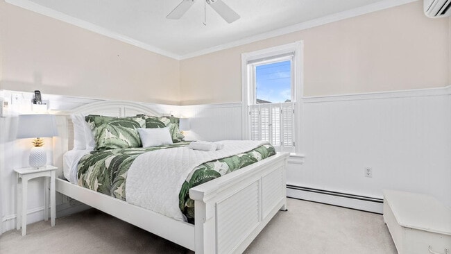 Photo - 111 West Ave Unit ID1309024P