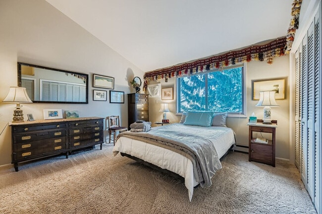 Photo - 3200 Arnett St Unit ID1391301P