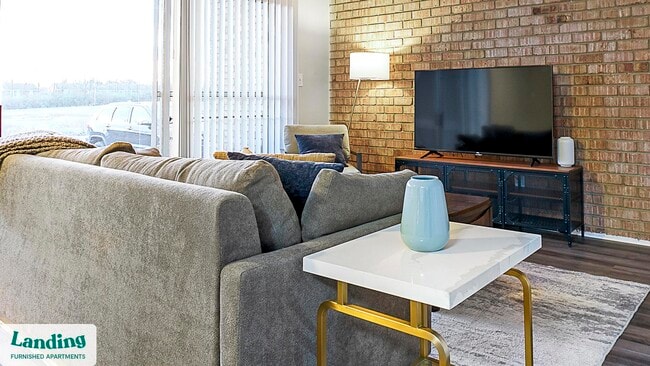 Photo - 4901 Whitton Pl Unit 6245D.1403926