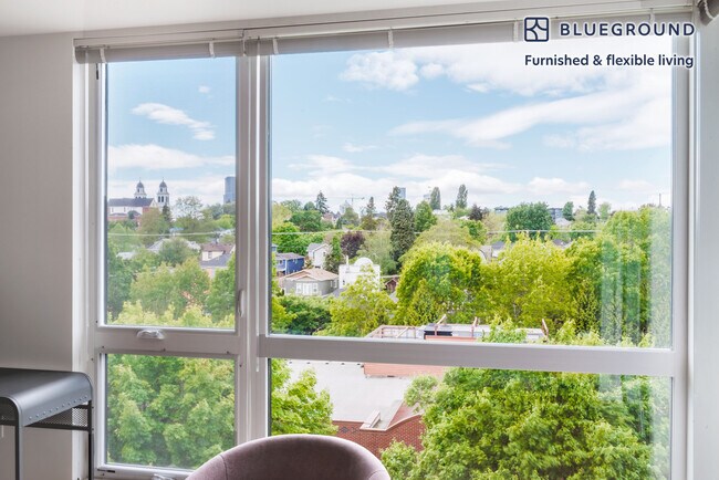 Photo - 2301 E Union St Unit FL6-ID741