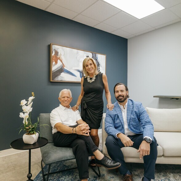 Primary Contact Photo