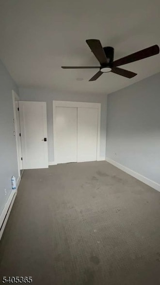 Photo - 123 W 1st Ave Unit C07