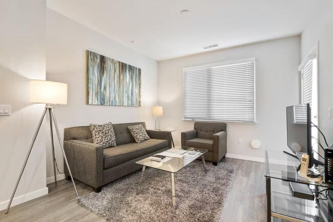 Photo - 3639 Haven Ave Unit ID1039831P