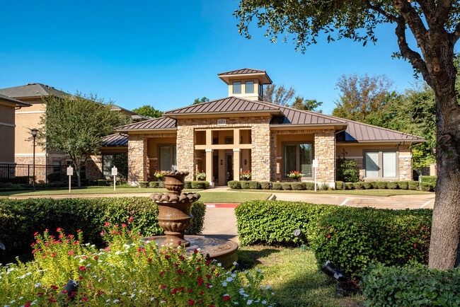 Photo - The Bridges on Kinsey