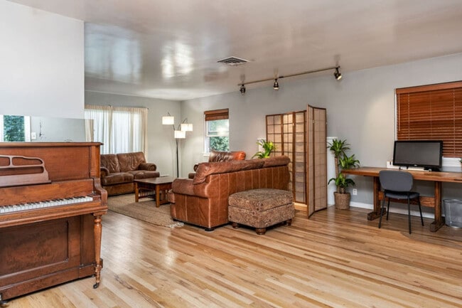 Building Photo - 3410 S 2700 E Unit ID1323820P