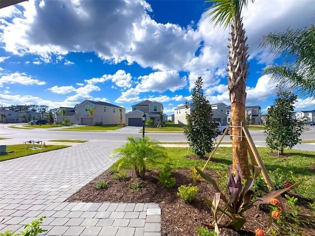 Photo - 13879 Lilac Sky Ter