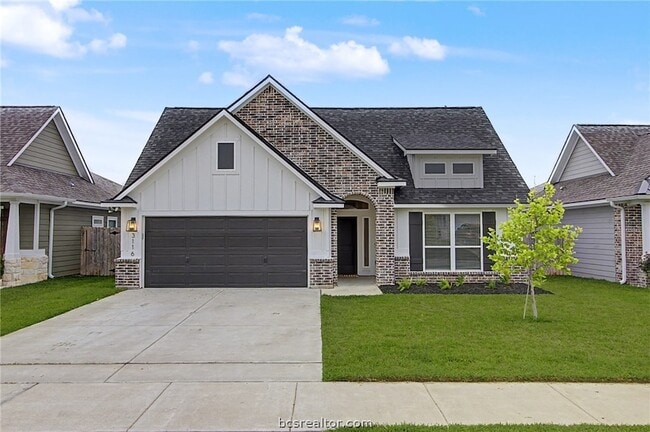 Building Photo - 3116 Brady Ct