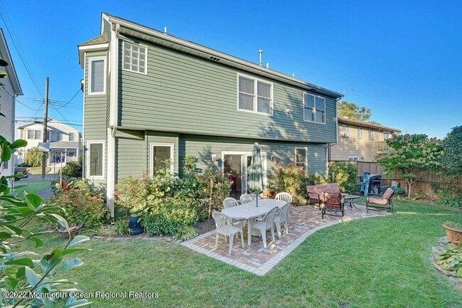 Photo - 417 15th Ave