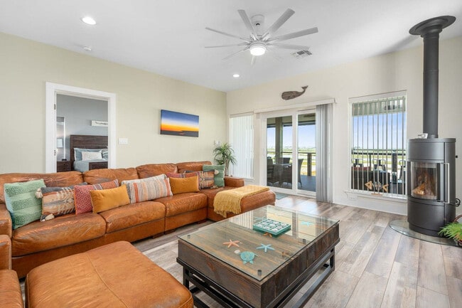 Photo - 456 Paradise Pointe Dr Unit SI ID1023244P