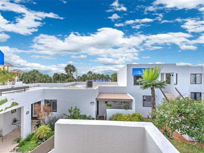 Photo - 741 Bayport Way Unit 741