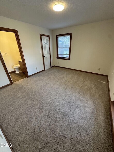 Photo - 3504 Ivy Commons Dr Unit 301