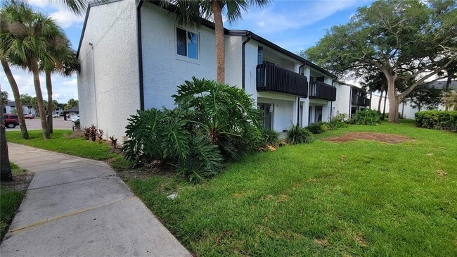 Photo - 4403 S Semoran Blvd Unit 6