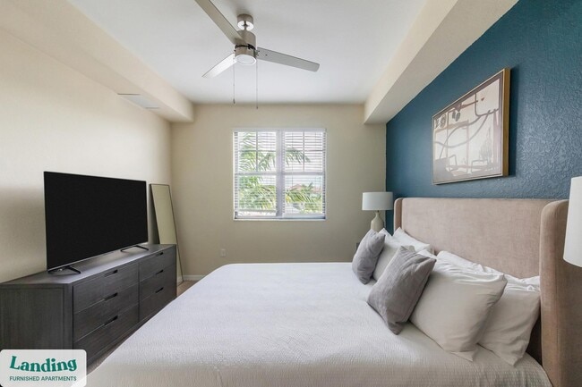 Photo - 11575 City Hall Promenade Unit 3-104.1409873