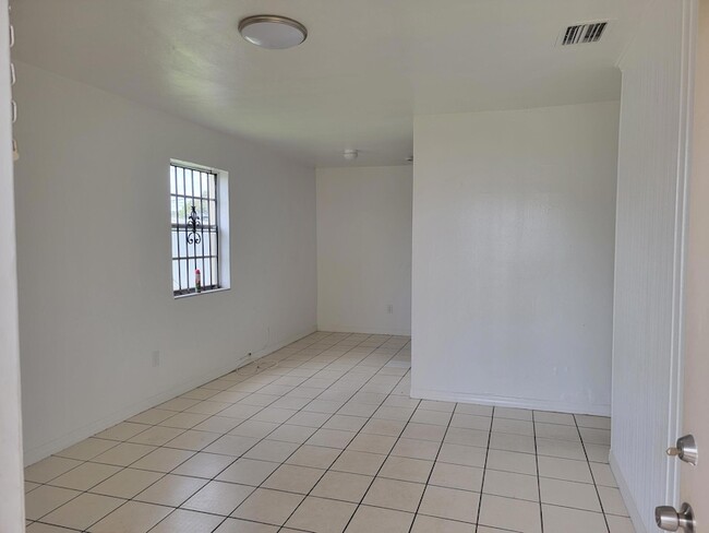 Building Photo - 2971 NW 160th St