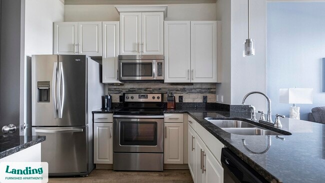 Photo - 3505 W Sam Houston Pkwy S Unit 6-6309