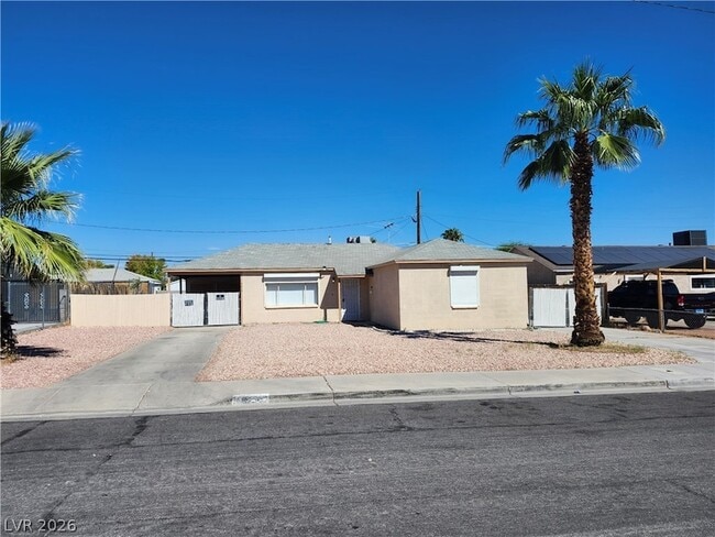 Photo - 4624 Evergreen Pl