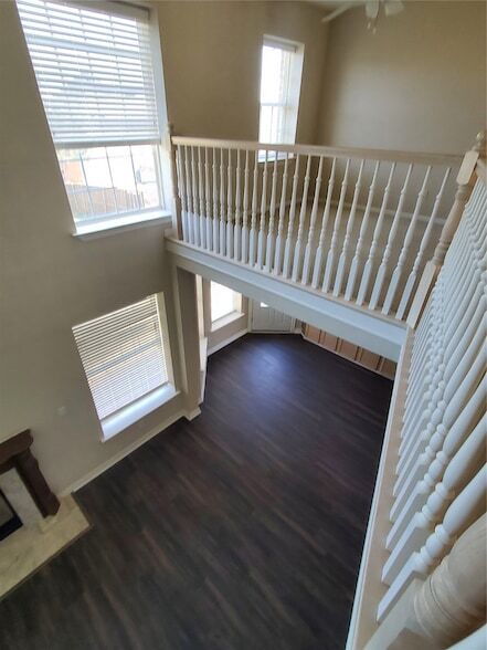 Photo - 7420 Hillshire Ln