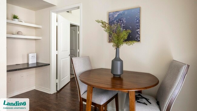 Photo - 8989 West Rd Unit 133