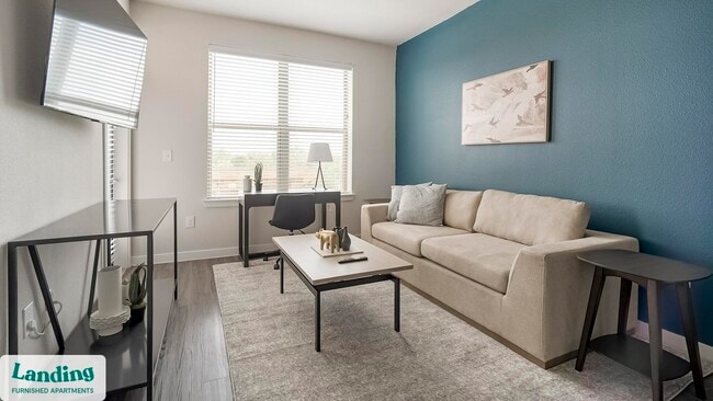 Photo - 14015 Univ Pass Unit 4405.1412403