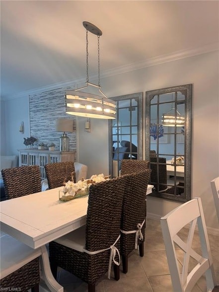 Photo - 6058 Double Eagle Cir