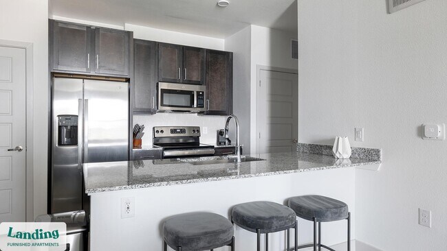 Photo - 8110 Blue Goose Rd Unit 1303