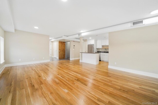 Photo - 20 Walker St Unit 1