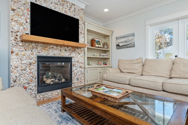 Photo - 87 Barracuda St Unit ID1285899P