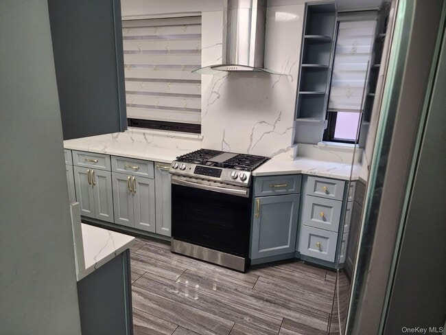 Photo - 61-55 98th St Unit 14J