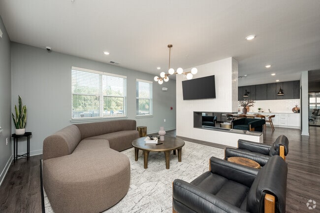 Clubhouse - The Jacob