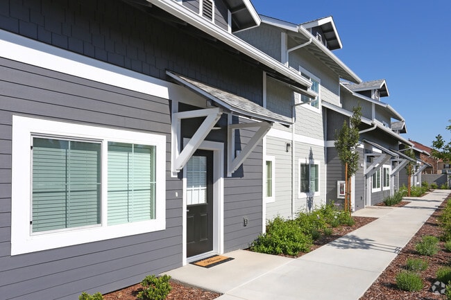 Photo - Sunnyhills Clovis