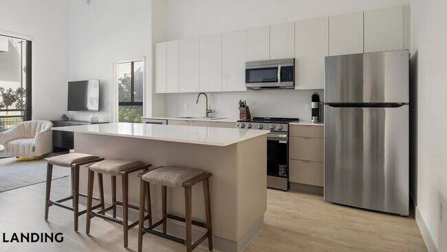 Photo - 1155 NE 126th St Unit 126
