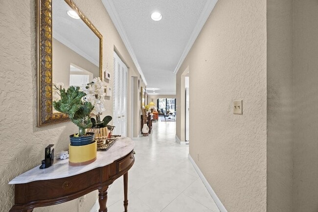 Photo - 21691 Tall Palm Cir Unit 3C