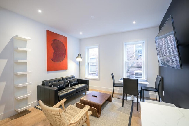 Building Photo - 1804 S St NW Unit ID650P