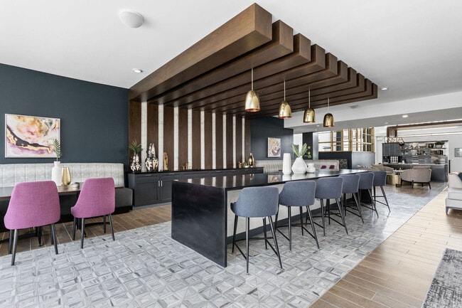 Photo - Aria Apartments of Zionsville