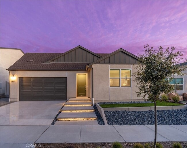 Photo - 35555 Orchard Trails