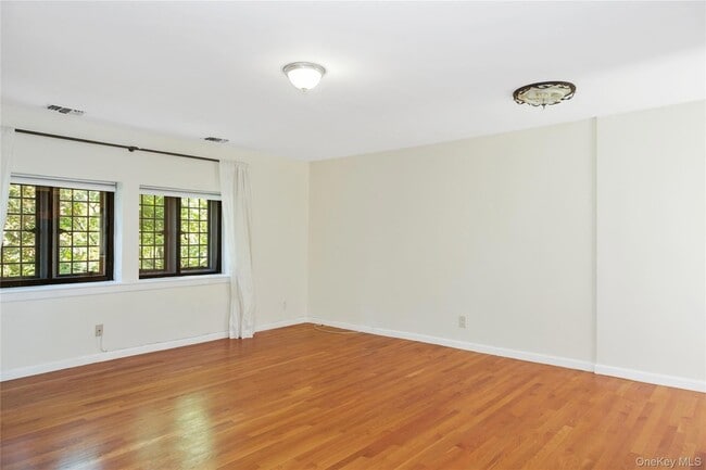 Photo - 403 Chateau Rive Unit 403