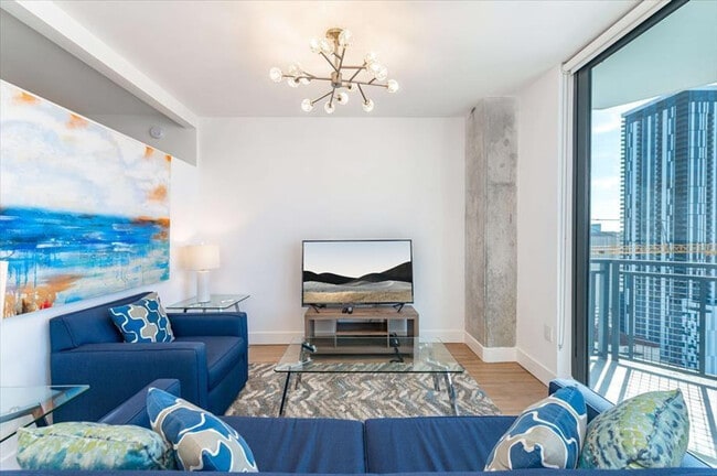 Photo - 460 NE 5th St Unit ID1040098P