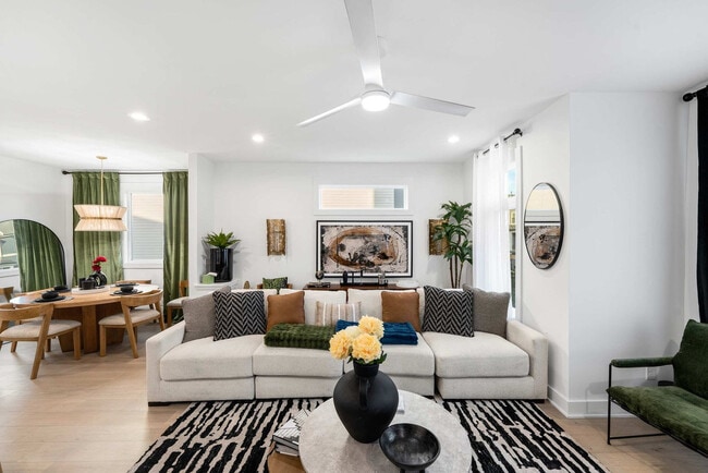 Photo - 227 Woodsborough Pl Unit SI ID1501123P