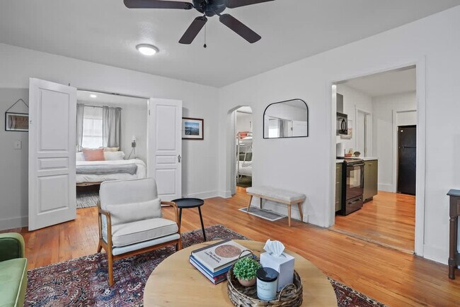 Photo - 603 2nd St S Unit SI ID1460933P