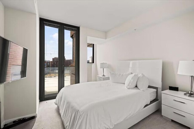 Photo - 1405 S Fern St Unit ID1048698P