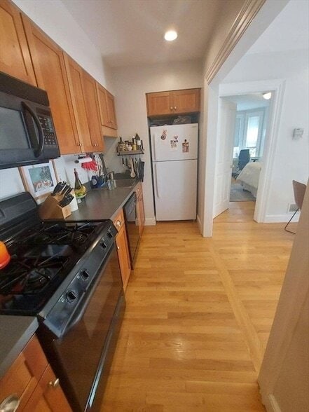 Photo - 22 Thomas Park Unit 1