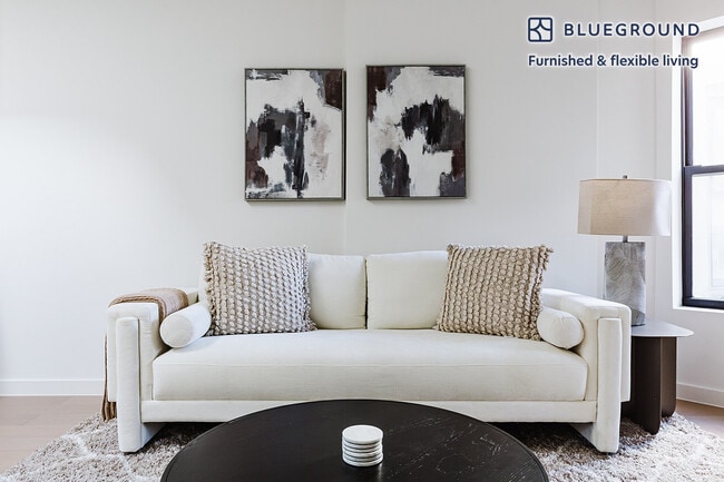 Photo - 51 5th Ave Unit FL3-ID1662