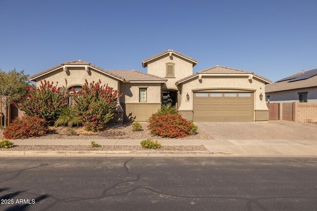 Photo - 20194 E Raven Dr