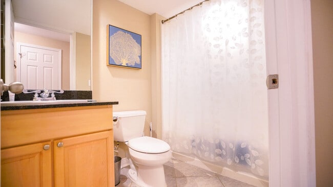 Photo - 2046 Beach Blvd Unit ID1364786P