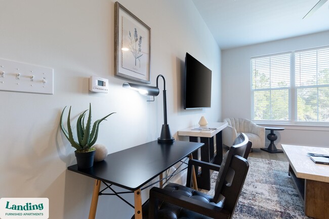 Photo - 435 Encore Way Unit 3304.1411793