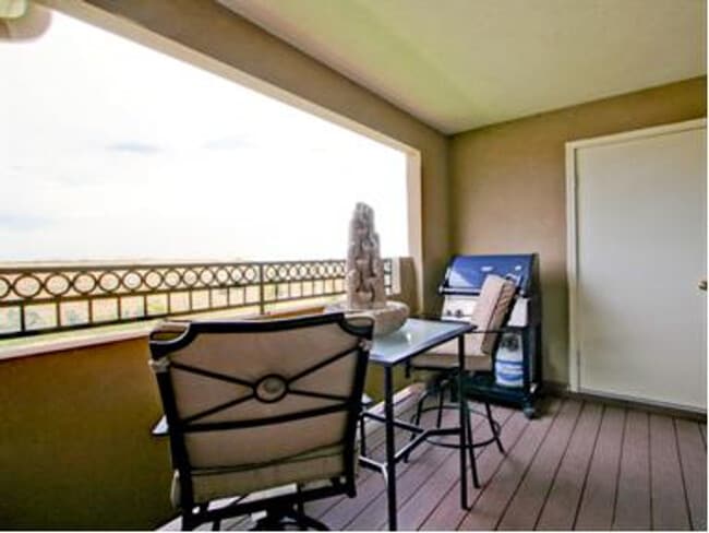 Photo - 4800 Copeland Cir Unit ID1045085P